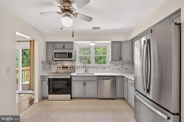 12447 LOFT, Silver Spring, MD 20904