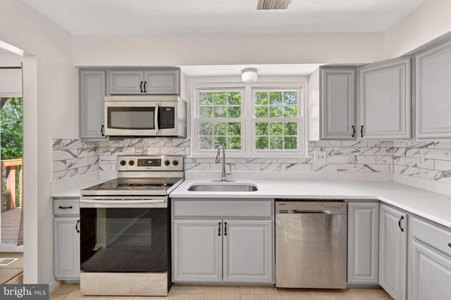 12447 LOFT, Silver Spring, MD 20904
