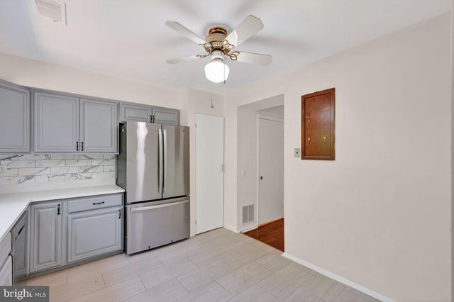 12447 LOFT, Silver Spring, MD 20904