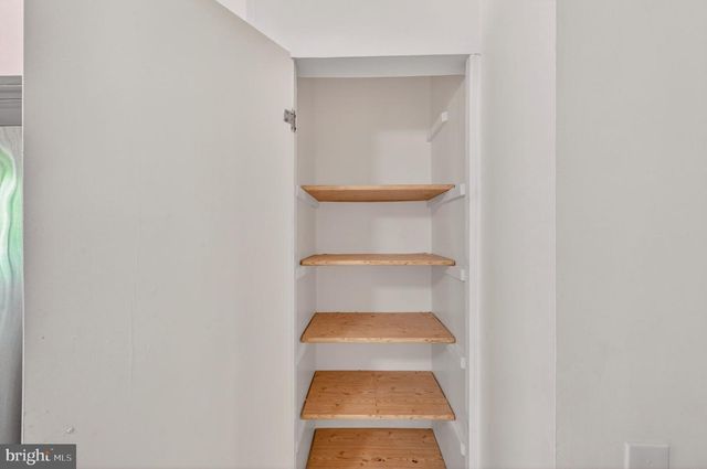12447 LOFT, Silver Spring, MD 20904