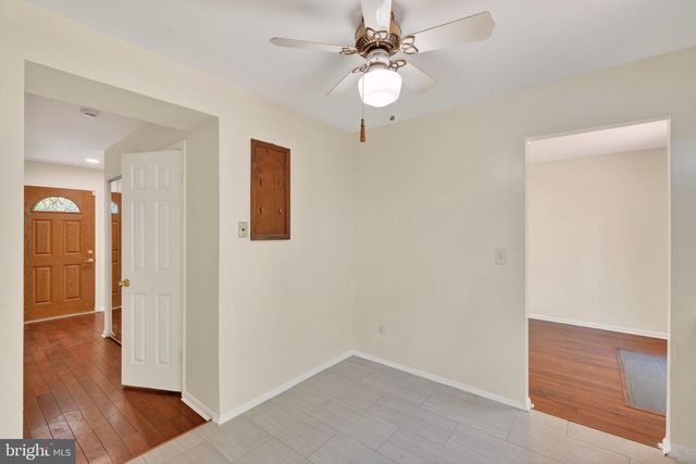 12447 LOFT, Silver Spring, MD 20904