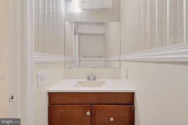 12447 LOFT, Silver Spring, MD 20904