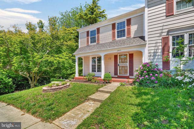 12447 LOFT, Silver Spring, MD 20904