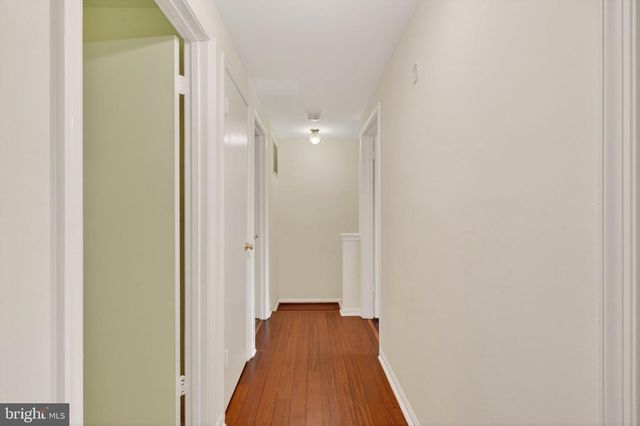 12447 LOFT, Silver Spring, MD 20904