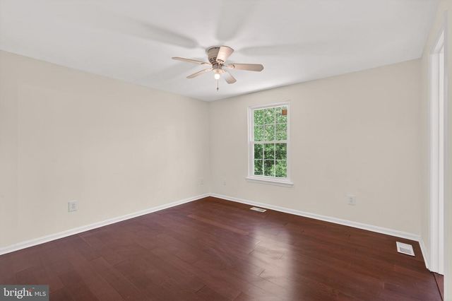 12447 LOFT, Silver Spring, MD 20904