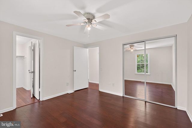 12447 LOFT, Silver Spring, MD 20904