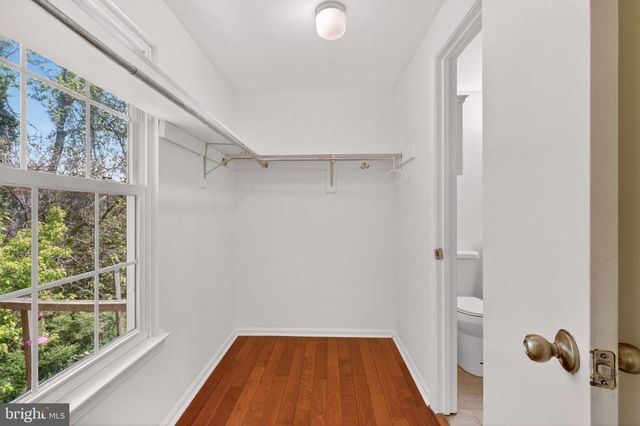 12447 LOFT, Silver Spring, MD 20904