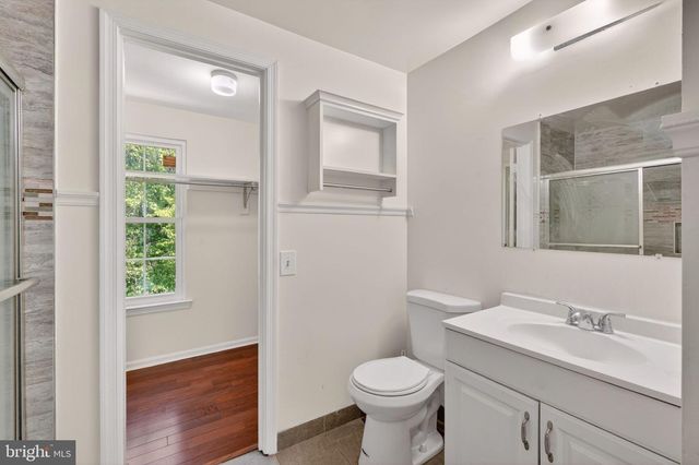 12447 LOFT, Silver Spring, MD 20904