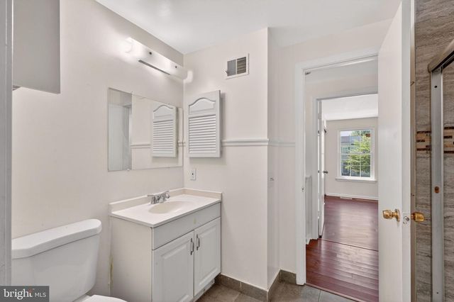 12447 LOFT, Silver Spring, MD 20904