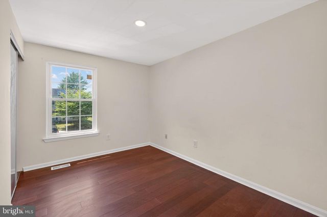 12447 LOFT, Silver Spring, MD 20904