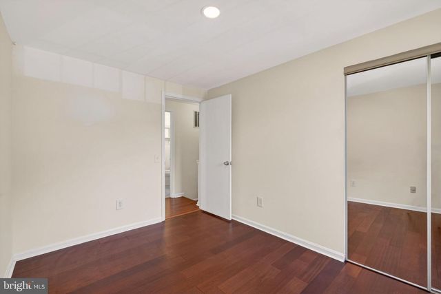 12447 LOFT, Silver Spring, MD 20904