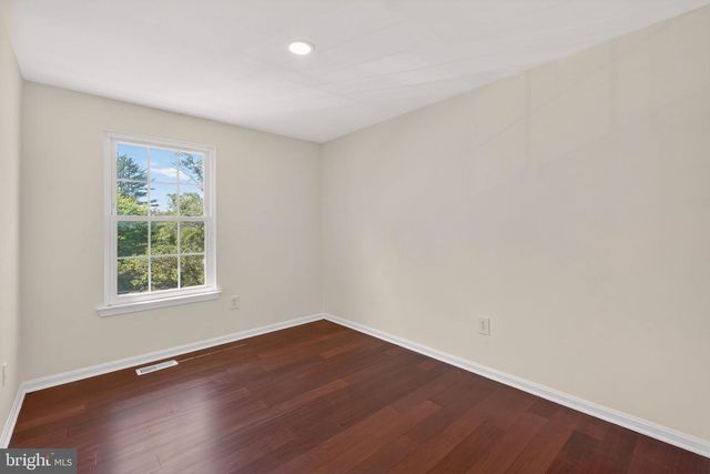 12447 LOFT, Silver Spring, MD 20904