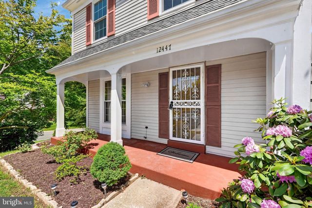12447 LOFT, Silver Spring, MD 20904