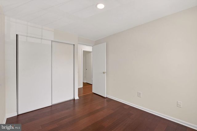 12447 LOFT, Silver Spring, MD 20904