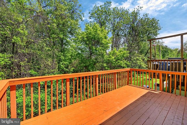 12447 LOFT, Silver Spring, MD 20904