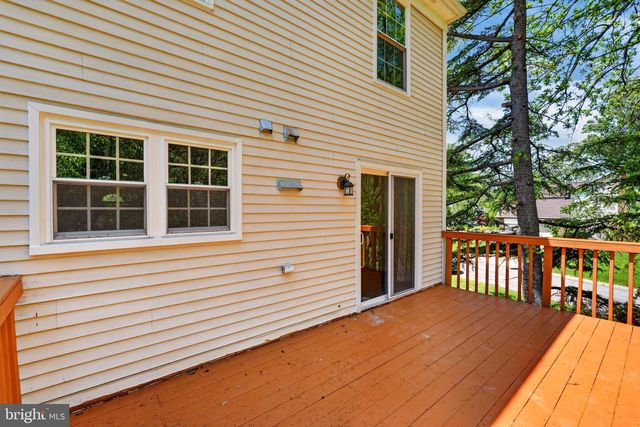 12447 LOFT, Silver Spring, MD 20904