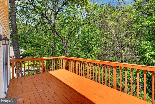 12447 LOFT, Silver Spring, MD 20904