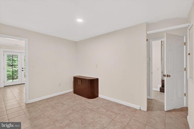 12447 LOFT, Silver Spring, MD 20904