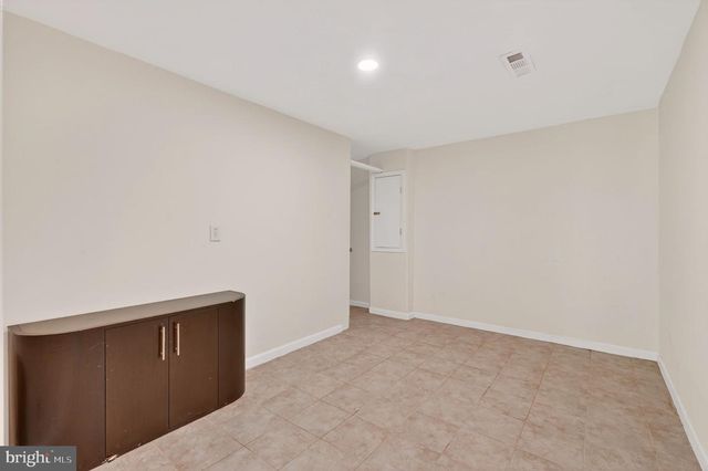 12447 LOFT, Silver Spring, MD 20904