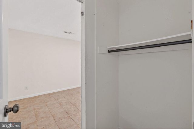 12447 LOFT, Silver Spring, MD 20904