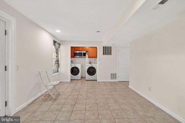 12447 LOFT, Silver Spring, MD 20904