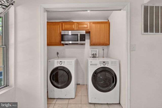 12447 LOFT, Silver Spring, MD 20904