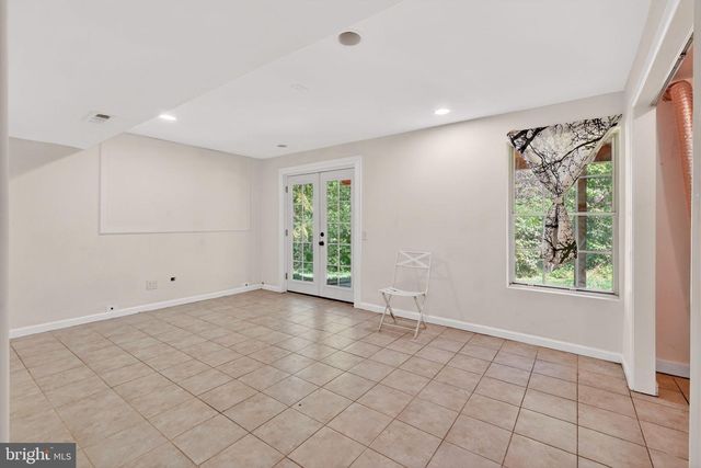 12447 LOFT, Silver Spring, MD 20904