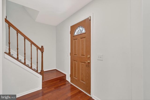 12447 LOFT, Silver Spring, MD 20904