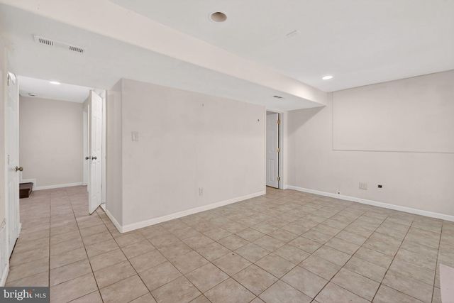 12447 LOFT, Silver Spring, MD 20904