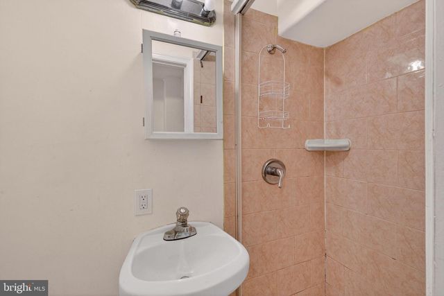 12447 LOFT, Silver Spring, MD 20904