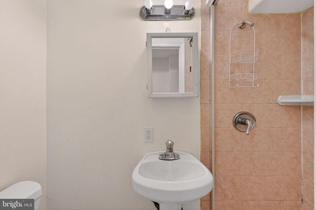 12447 LOFT, Silver Spring, MD 20904