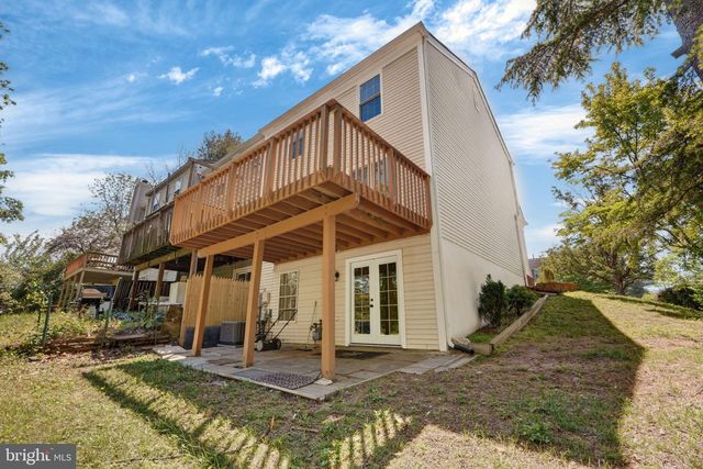 12447 LOFT, Silver Spring, MD 20904
