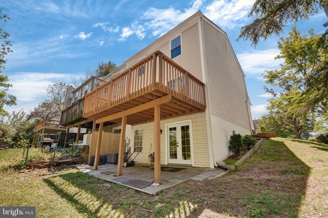 12447 LOFT, Silver Spring, MD 20904