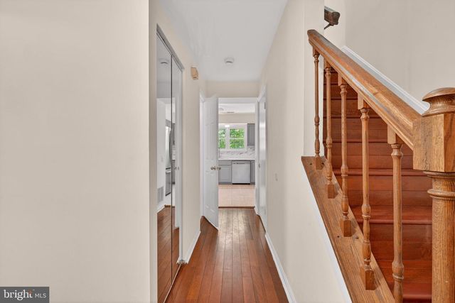 12447 LOFT, Silver Spring, MD 20904