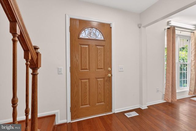 12447 LOFT, Silver Spring, MD 20904