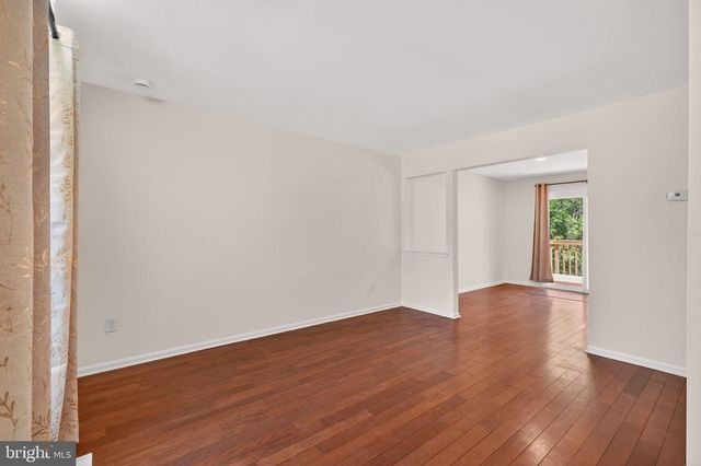 12447 LOFT, Silver Spring, MD 20904
