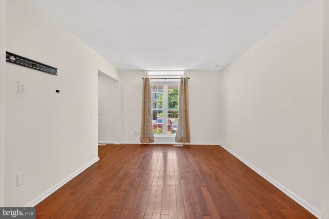 12447 LOFT, Silver Spring, MD 20904