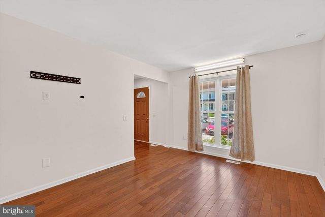 12447 LOFT, Silver Spring, MD 20904