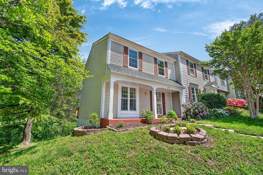 12447 LOFT, Silver Spring, MD 20904