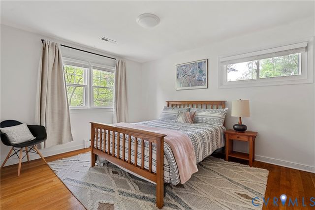 6815 Shawnee Rd, Richmond, VA 23225
