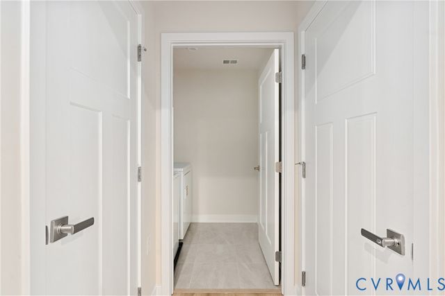 7213 Lyon Taylor Ln, New Kent, VA 23124