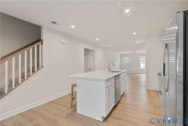 7213 Lyon Taylor Ln, New Kent, VA 23124