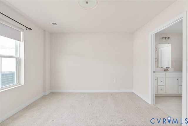 7213 Lyon Taylor Ln, New Kent, VA 23124