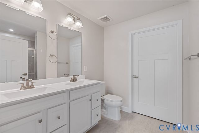 7213 Lyon Taylor Ln, New Kent, VA 23124