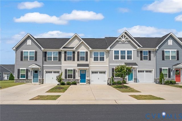 7213 Lyon Taylor Ln, New Kent, VA 23124