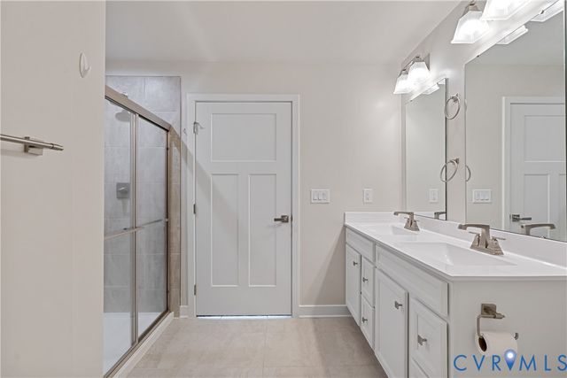 7213 Lyon Taylor Ln, New Kent, VA 23124