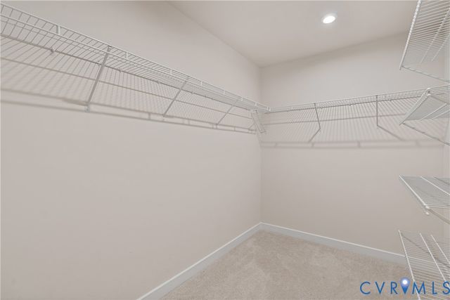 7213 Lyon Taylor Ln, New Kent, VA 23124