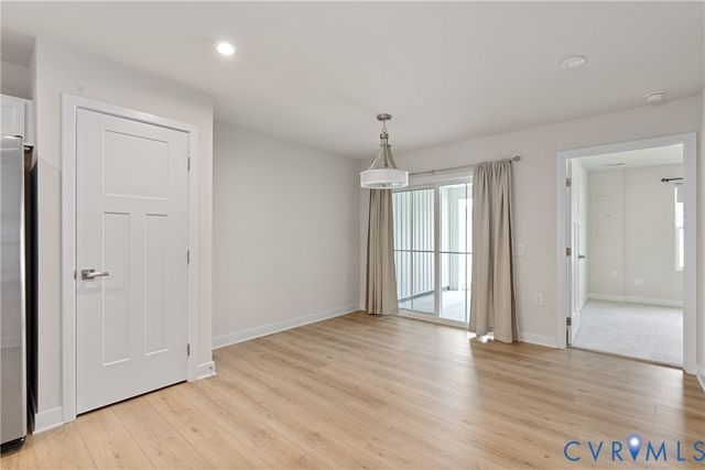 7213 Lyon Taylor Ln, New Kent, VA 23124
