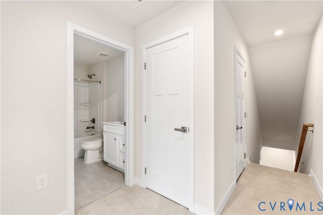 7213 Lyon Taylor Ln, New Kent, VA 23124