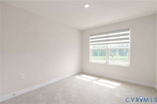 7213 Lyon Taylor Ln, New Kent, VA 23124